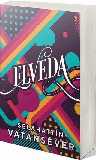 Elveda