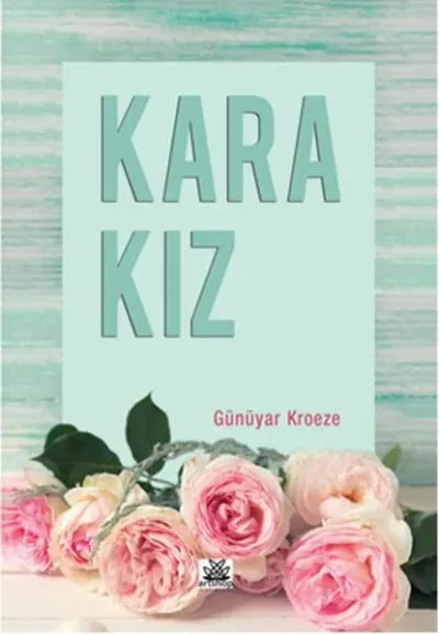 Kara Kız