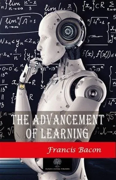 The Advancement of Learning