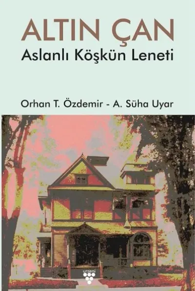Altın Çan