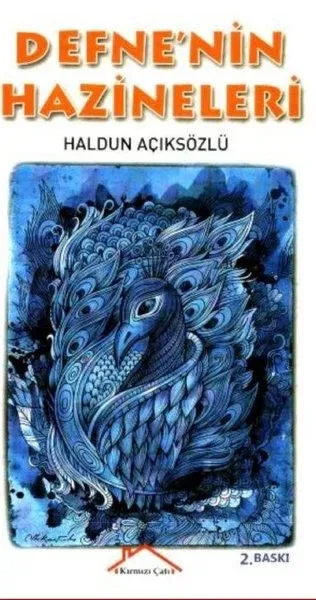 Defne'nin Hazineleri