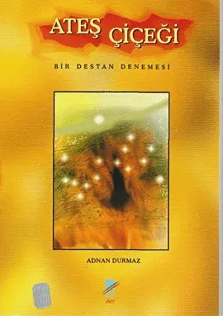 Ateş Çiçeği