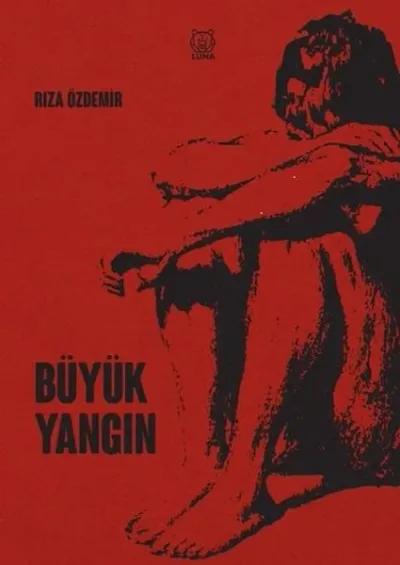 Büyük Yangın