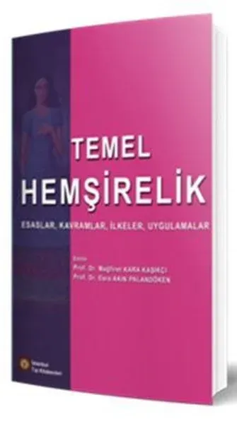 Temel Hemşirelik