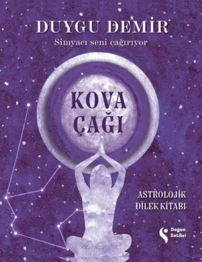 Kova Çağı