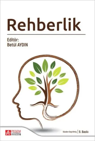Rehberlik