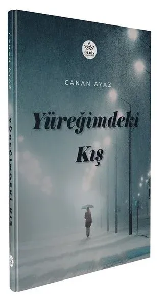 Yüreğimdeki Kış