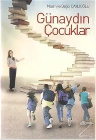 Günaydın Çocuklar