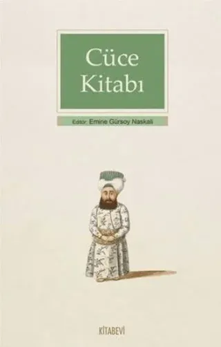 Cüce Kitabı