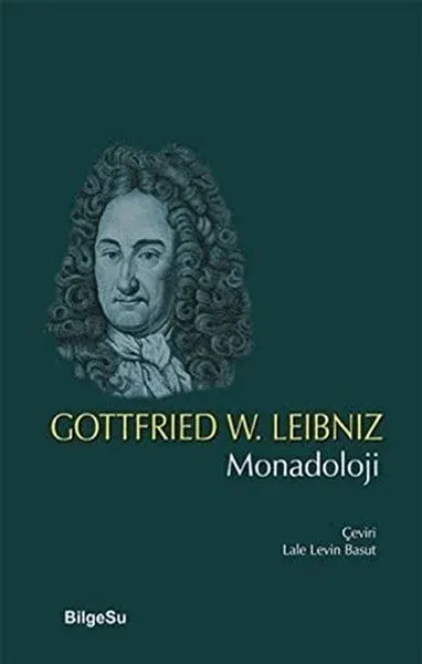 Monadoloji