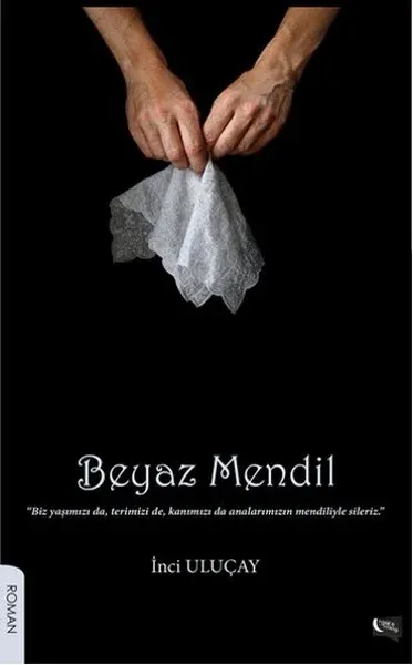Beyaz Mendil