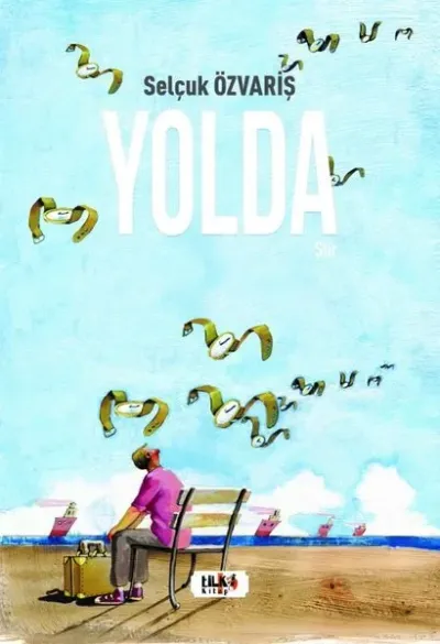 Yolda