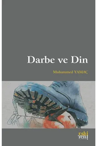 Darbe ve Din