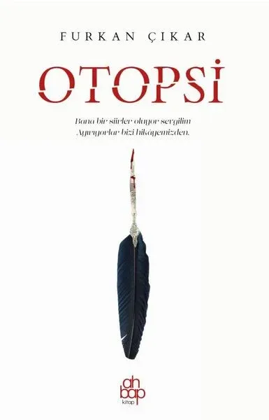 Otopsi