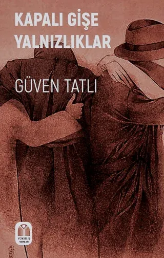 Kapalı Gişe Yalnızlıklar