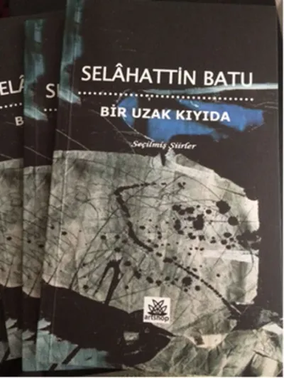 Bir Uzak Kıyıda