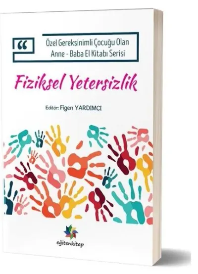 İşitme Yetersizliği