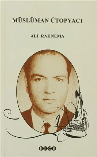 Müslüman Ütopyacı