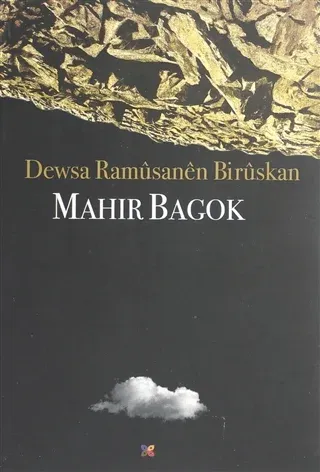 Dewsa Ramüsanen Birüskan