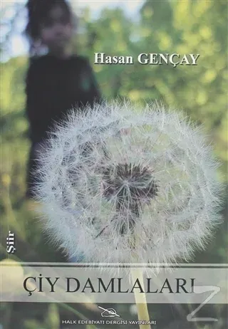 Çiy Damlaları