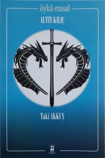 Altın Kılıç