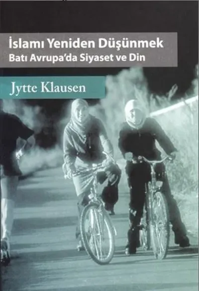 İslamı Yeniden Düşünmek