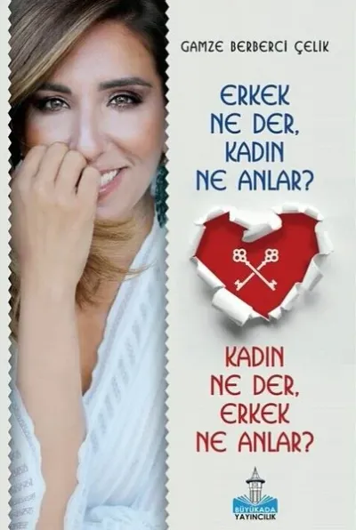 Erkek Ne Der Kadın Ne Anlar?