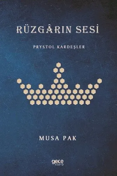 Rüzgarın Sesi