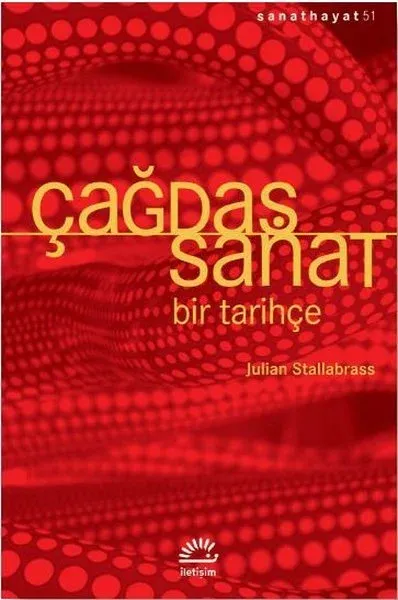 Çağdaş Sanat - Bir Tarihçe