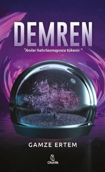 Demren (Ciltli)