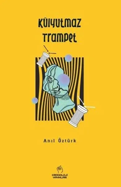 Külyutmaz Trampet