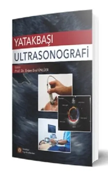 Yatakbaşı Ultrasonografi