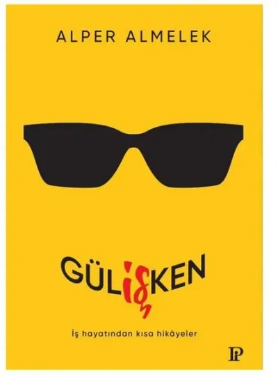Gülişken