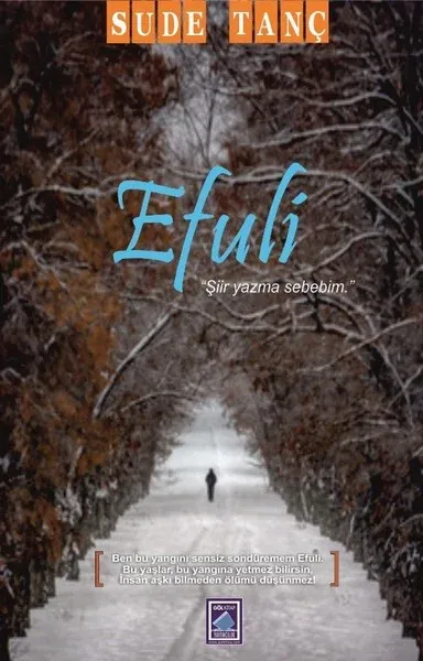 Efuli