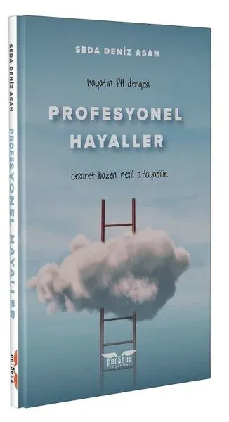 Profesyonel Hayaller