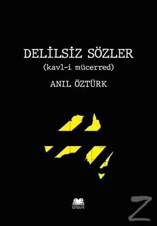 Delilsiz Sözler