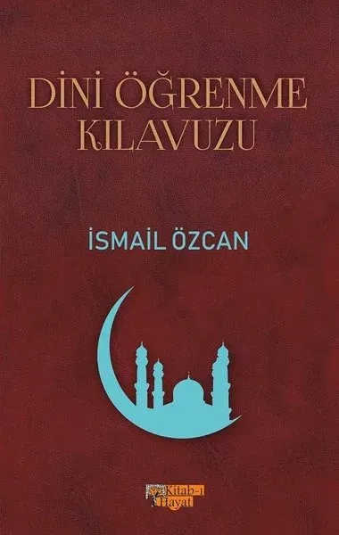 Dini Öğrenme Kılavuzu