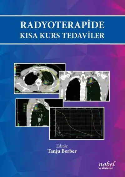 Radyoterapide Kısa Kurs Tedaviler