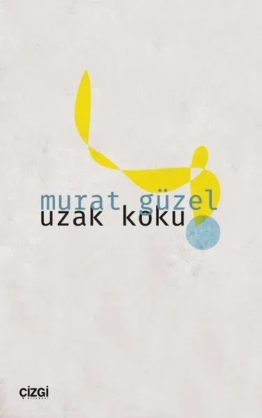 Uzak Koku