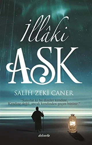 İllaki Aşk