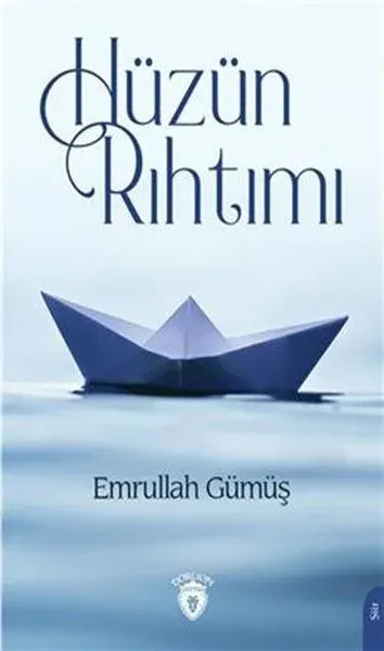 Hüzün Rıhtımı