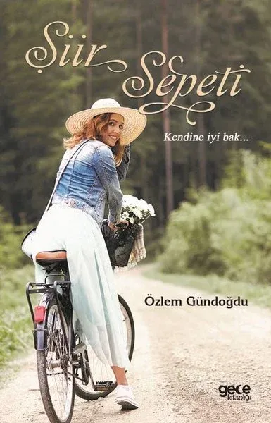 Şiir Sepeti