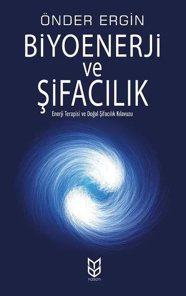 Biyoenerji ve Şifacılık