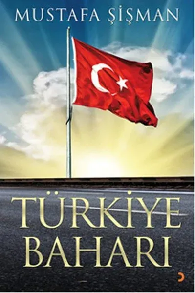 Türkiye Baharı