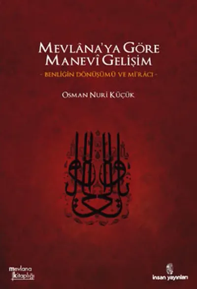 Mevlana'ya Göre Manevi Gelişim