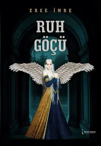 Ruh Göçü