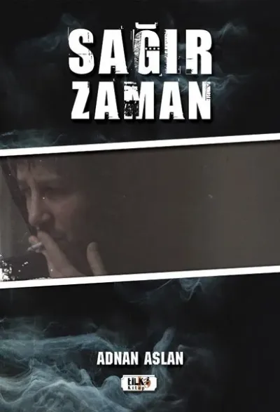 Sağır Zaman