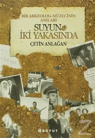 Suyun İki Yakasında
