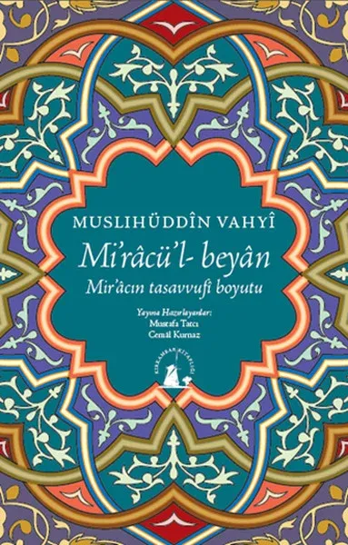 Miracü'l-beyan