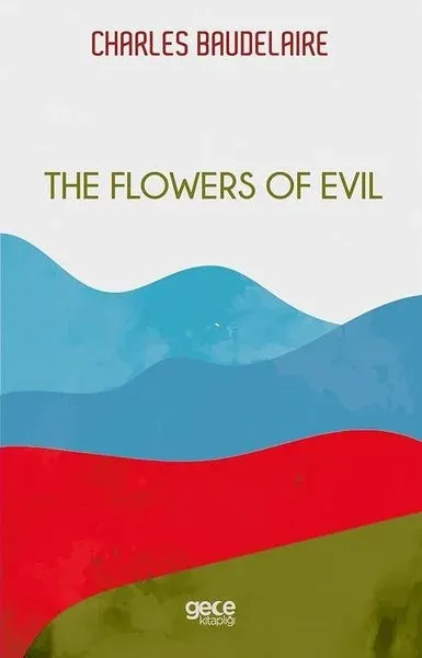 The Flowers of Evil